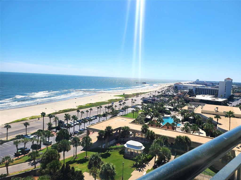 5220 Seawall Boulevard #1237C, Galveston, Texas image 2