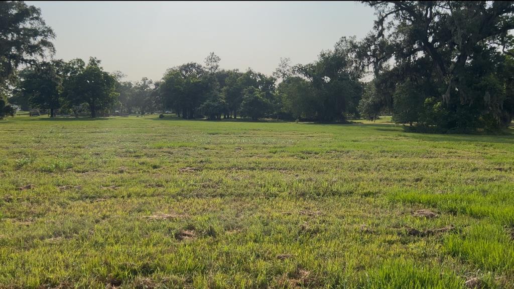 250 Stagecoach Trail, Angleton, Texas image 3