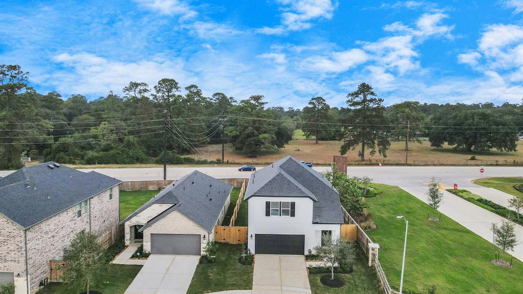 2796 Holly Laurel Drive, Alvin, Texas image 37