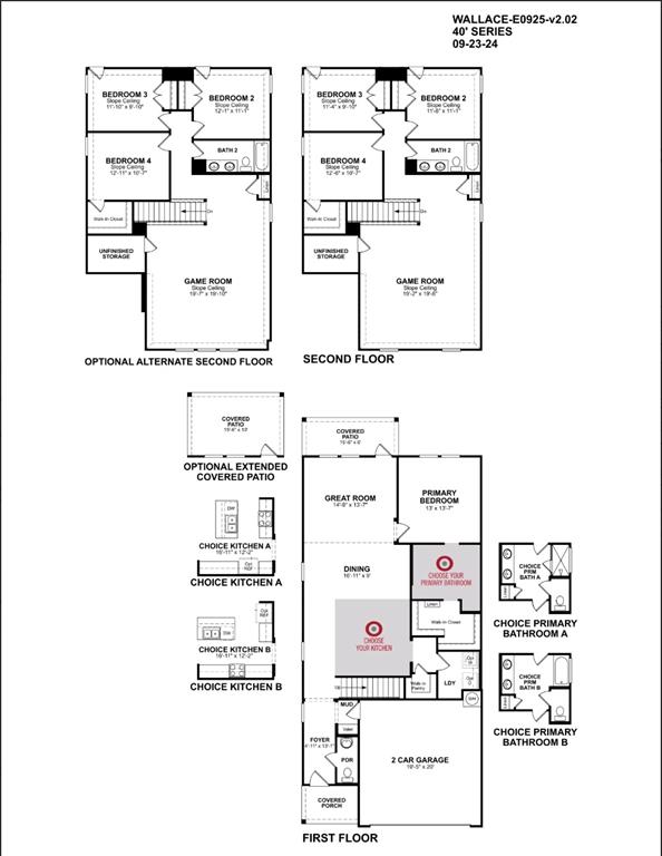 2796 Holly Laurel Drive, Alvin, Texas image 39