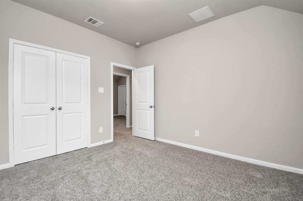 2796 Holly Laurel Drive, Alvin, Texas image 30