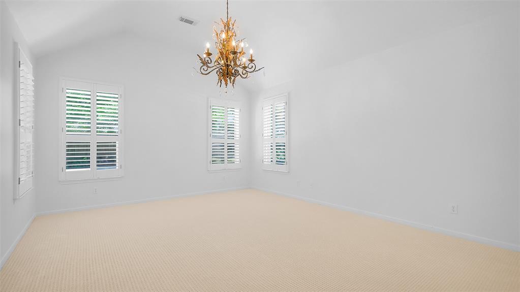 3903 Livingston Lake Court, Pearland, Texas image 15