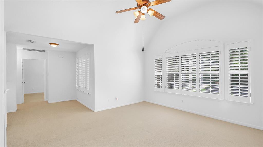 3903 Livingston Lake Court, Pearland, Texas image 23