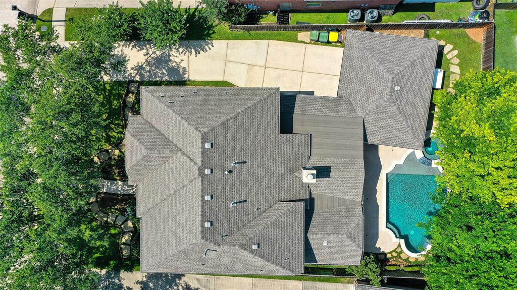 3903 Livingston Lake Court, Pearland, Texas image 36