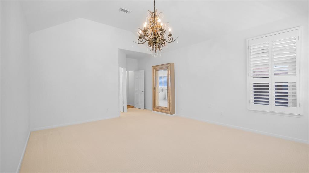 3903 Livingston Lake Court, Pearland, Texas image 14