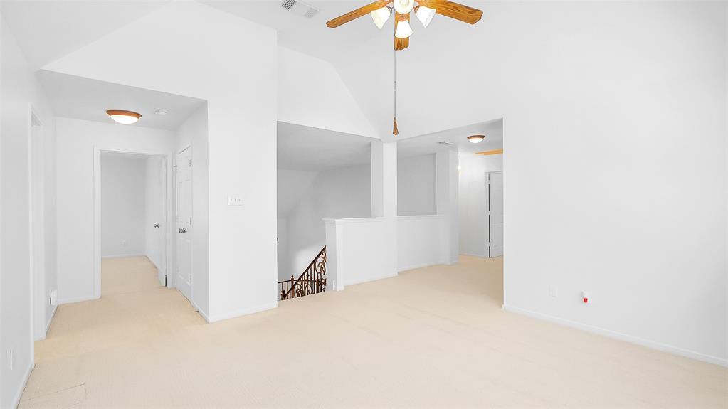 3903 Livingston Lake Court, Pearland, Texas image 22