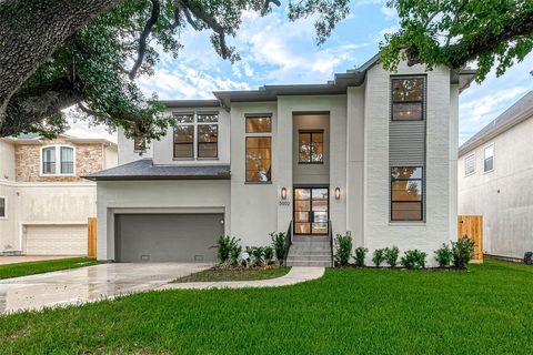 Single Family Residence in Bellaire TX 5002 Mimosa Drive.jpg