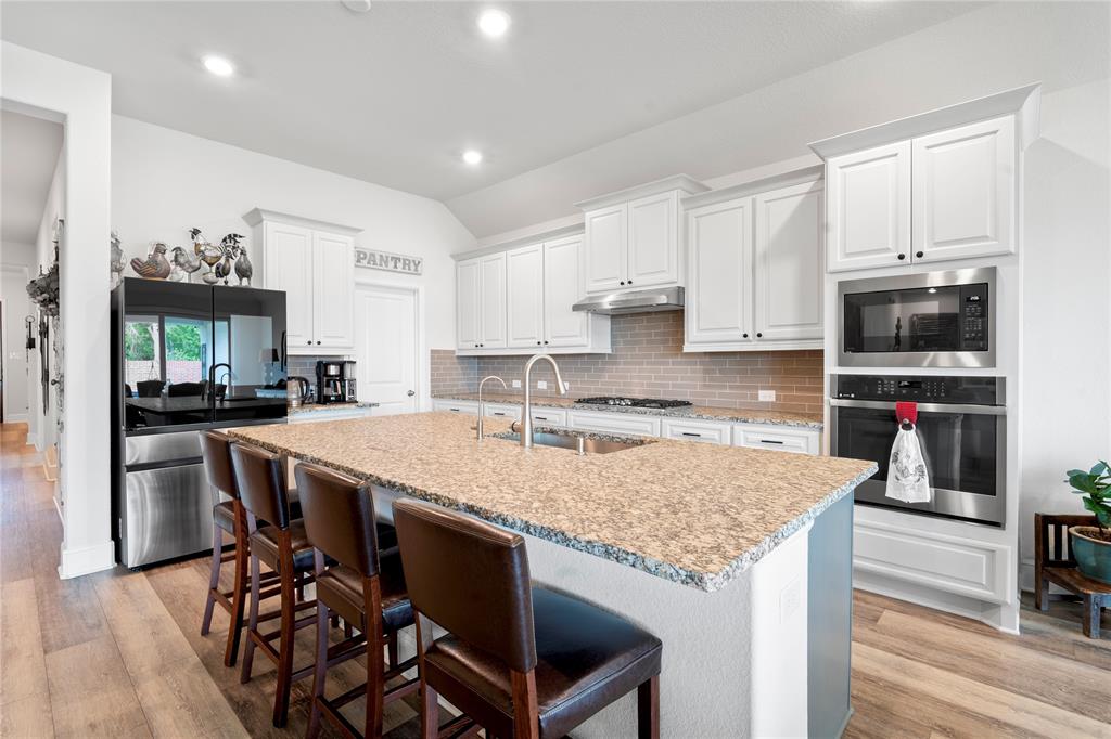 1818 Regent Mill Drive