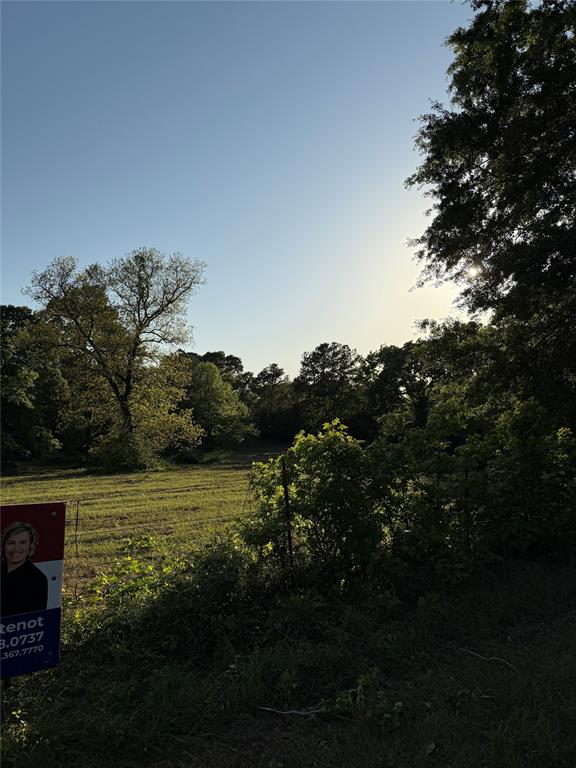 00 Faulkner Street, Coldspring, Texas image 5