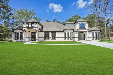 843 Road 660 Dayton TX 77535