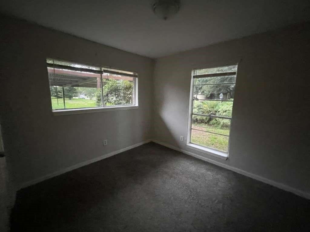 11042 Lafferty Oaks Street, Houston, Texas image 24
