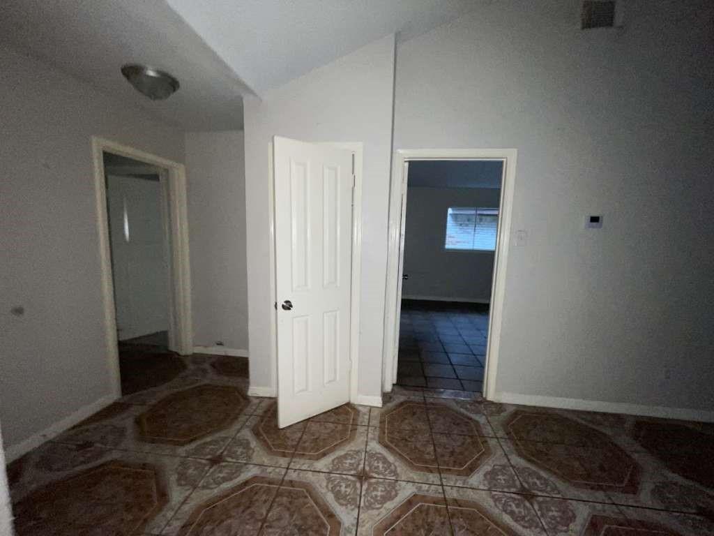 11042 Lafferty Oaks Street, Houston, Texas image 16