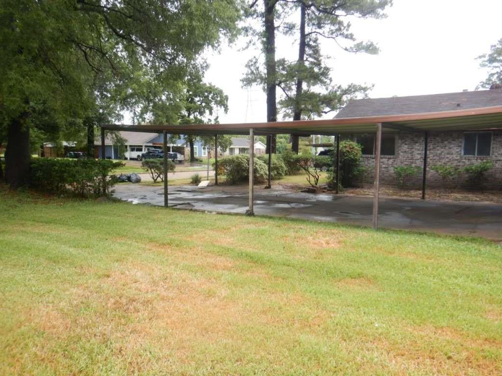 11042 Lafferty Oaks Street, Houston, Texas image 3