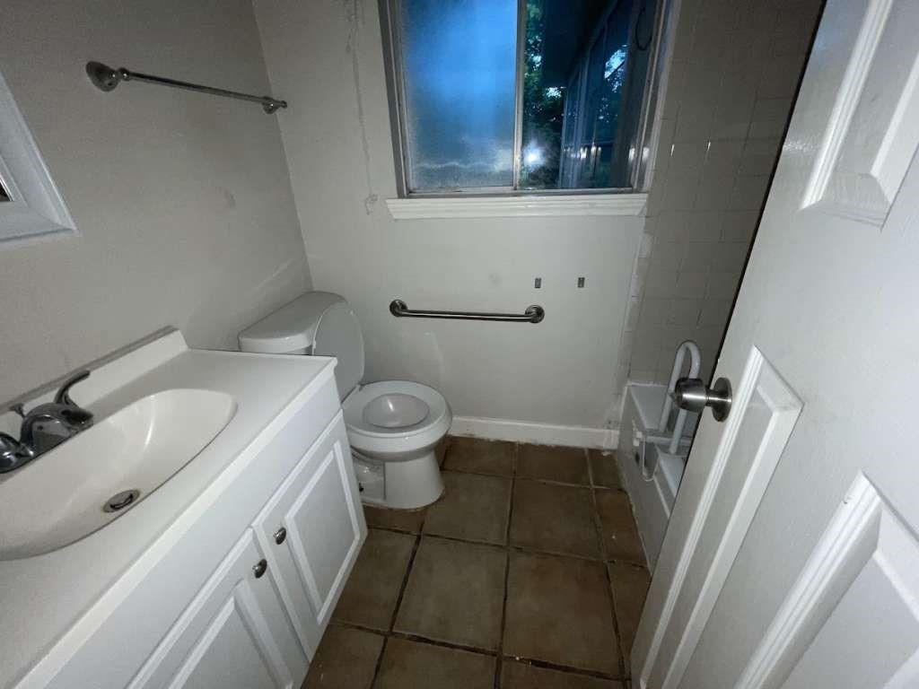 11042 Lafferty Oaks Street, Houston, Texas image 19