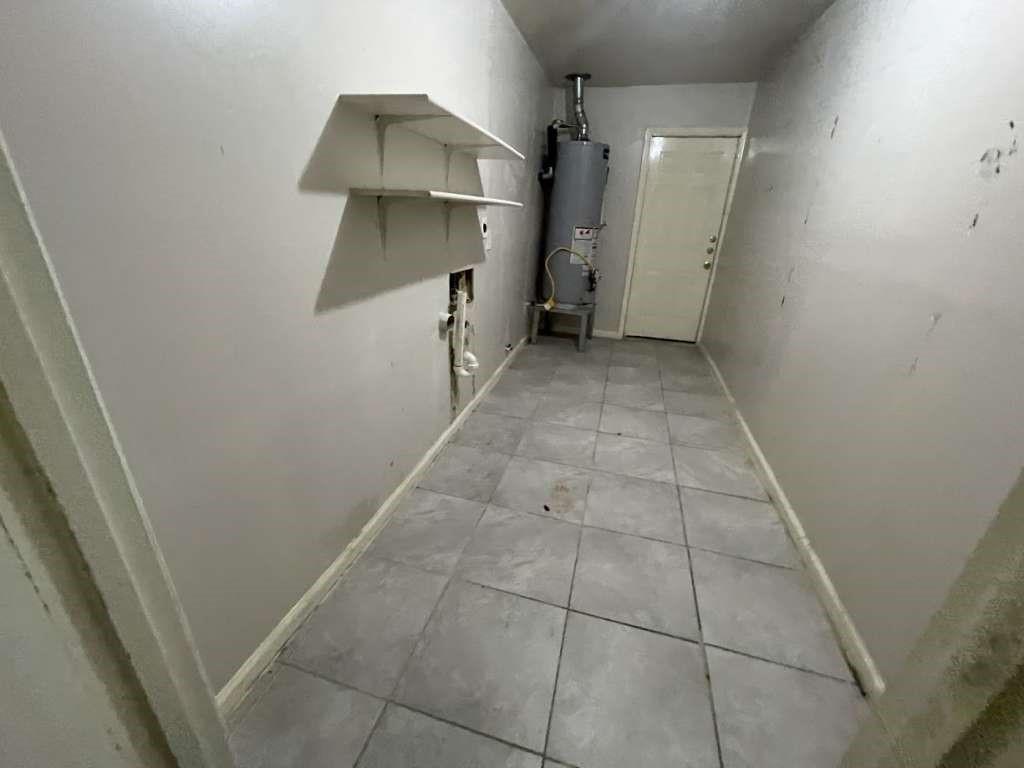 11042 Lafferty Oaks Street, Houston, Texas image 11
