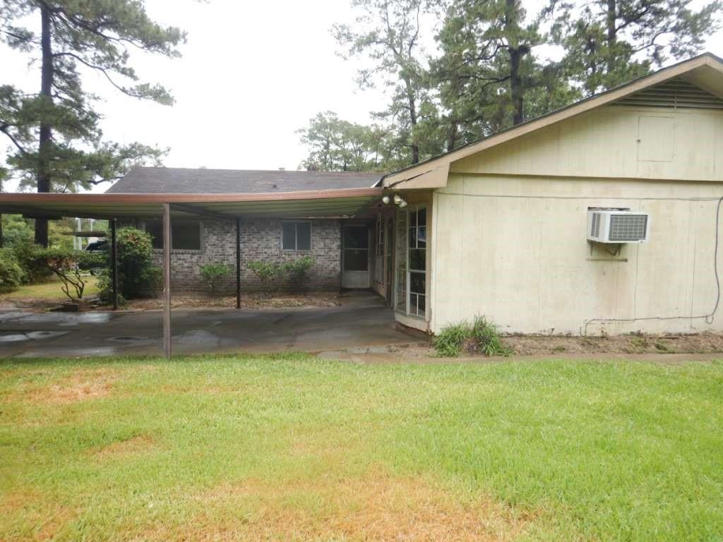 11042 Lafferty Oaks Street, Houston, Texas image 2