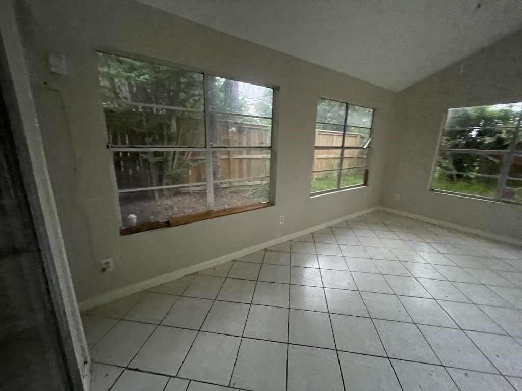 11042 Lafferty Oaks Street, Houston, Texas image 14