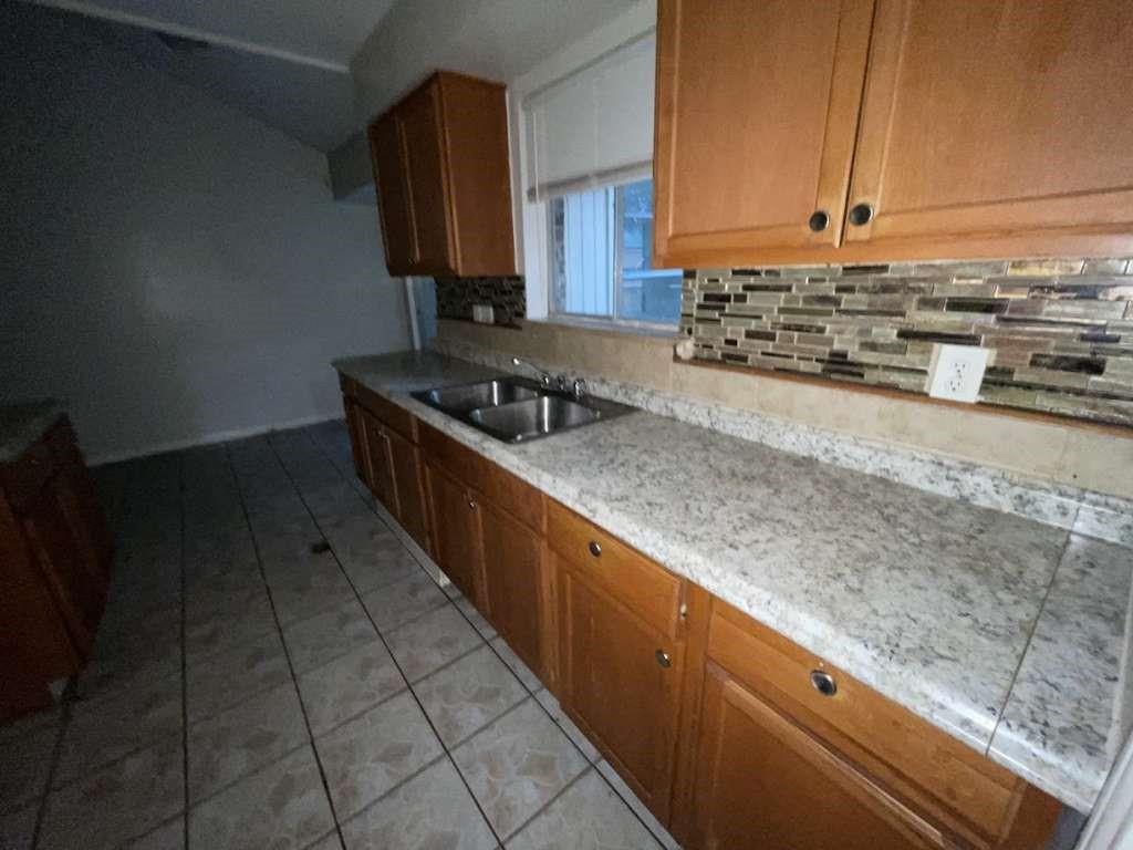 11042 Lafferty Oaks Street, Houston, Texas image 12