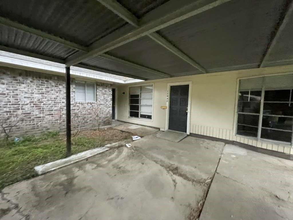 11042 Lafferty Oaks Street, Houston, Texas image 6