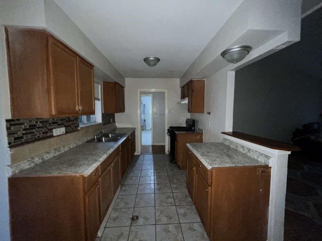 11042 Lafferty Oaks Street, Houston, Texas image 13