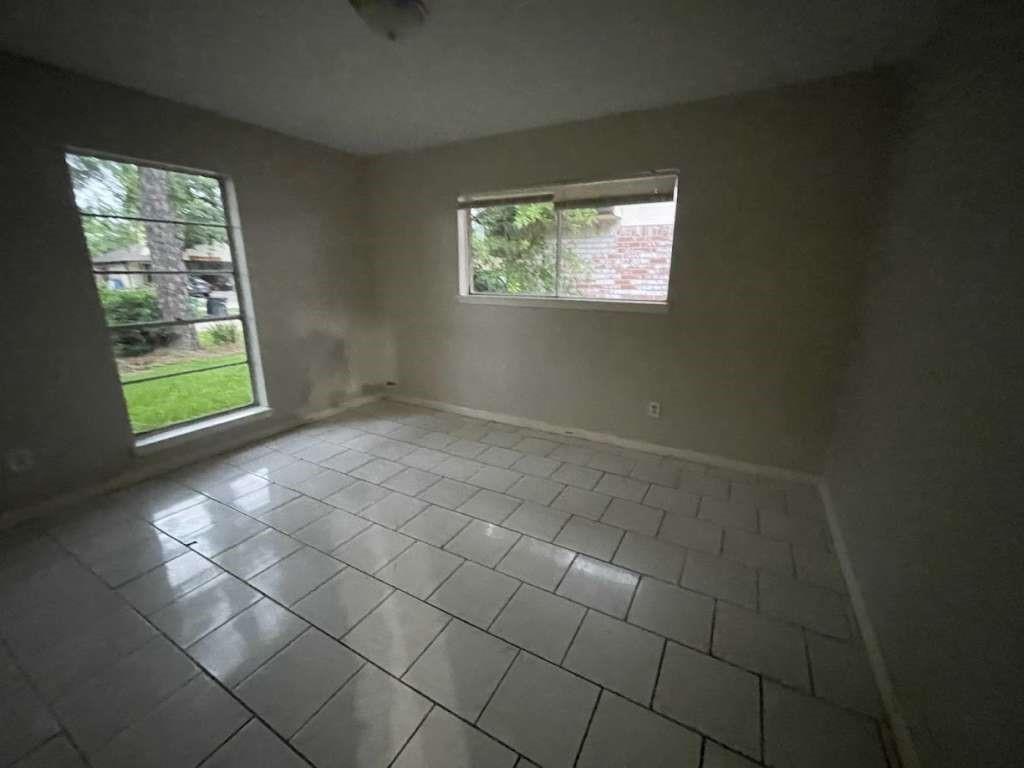 11042 Lafferty Oaks Street, Houston, Texas image 25