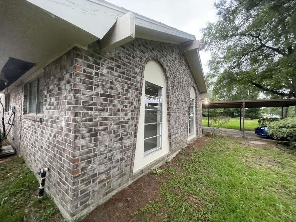 11042 Lafferty Oaks Street, Houston, Texas image 5
