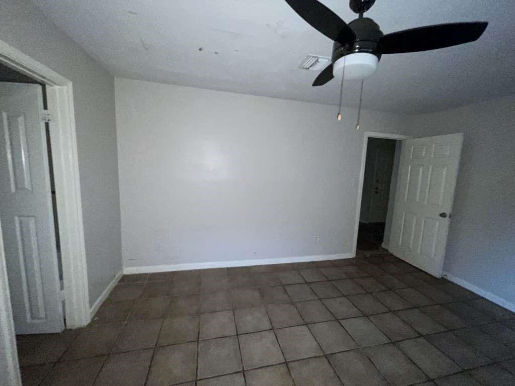 11042 Lafferty Oaks Street, Houston, Texas image 18