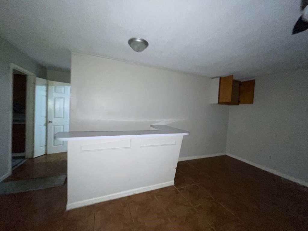 11042 Lafferty Oaks Street, Houston, Texas image 10