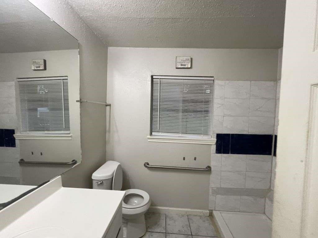11042 Lafferty Oaks Street, Houston, Texas image 22