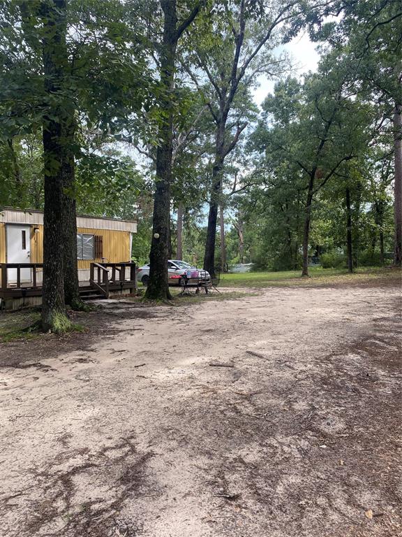 137 Camp Road