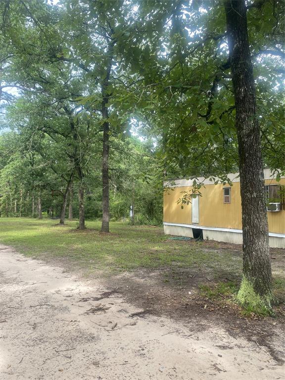 137 Camp Road