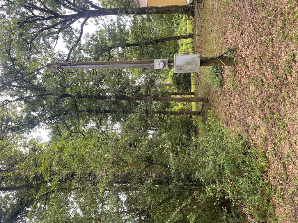 137 Camp Road
