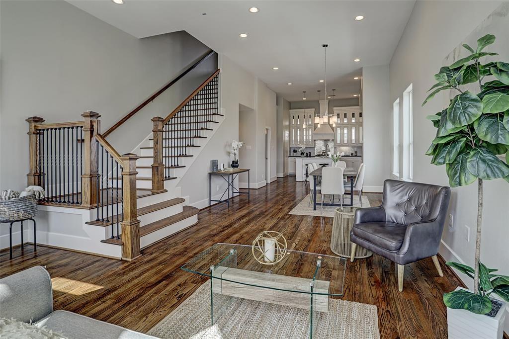 2020 Mcgowen Street #T, Houston, Texas image 11