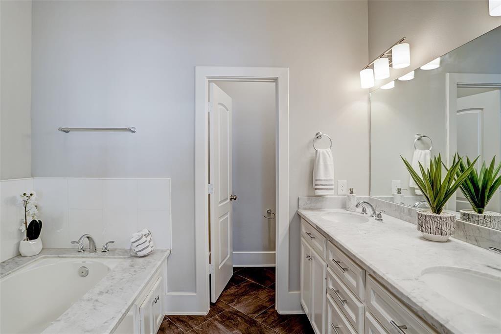 2020 Mcgowen Street #T, Houston, Texas image 13