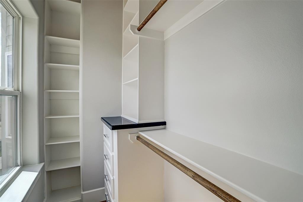 2020 Mcgowen Street #T, Houston, Texas image 20