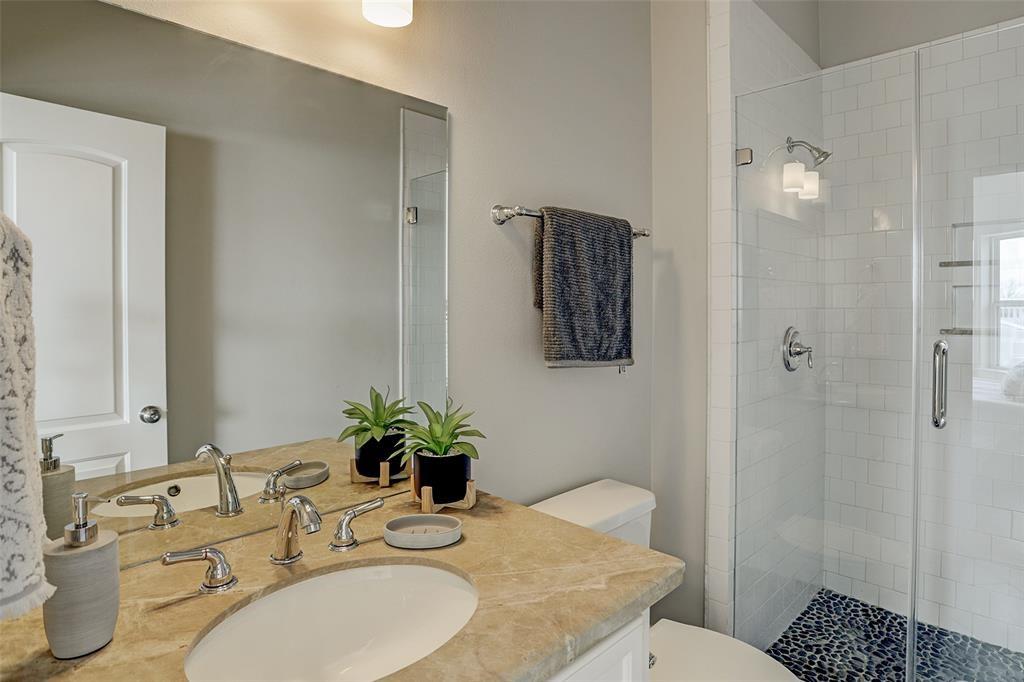 2020 Mcgowen Street #T, Houston, Texas image 19