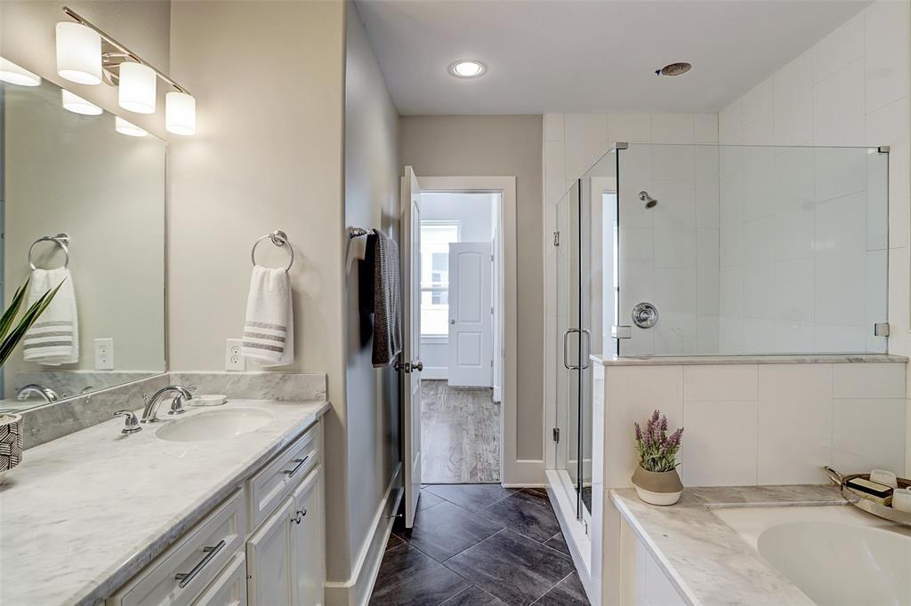 2020 Mcgowen Street #T, Houston, Texas image 14