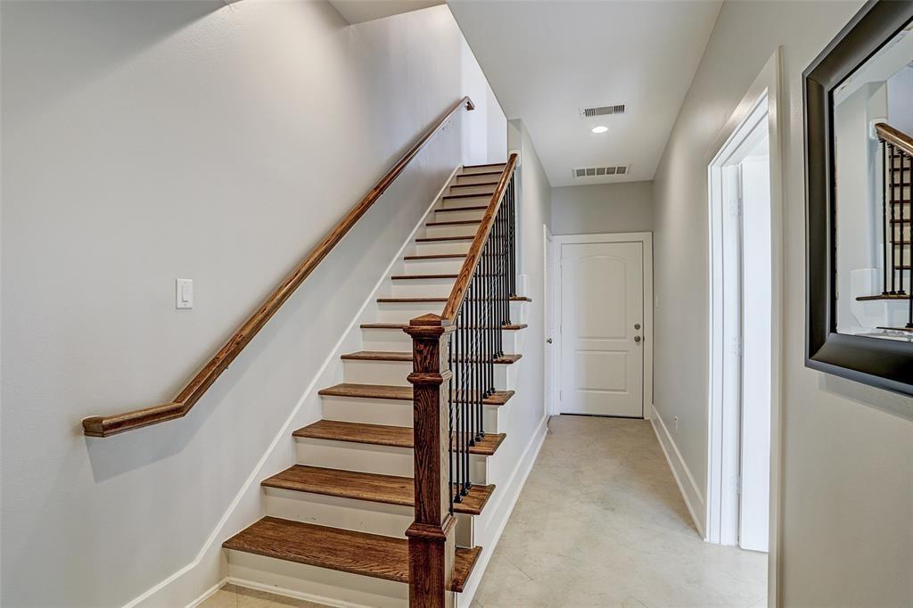 2020 Mcgowen Street #T, Houston, Texas image 4