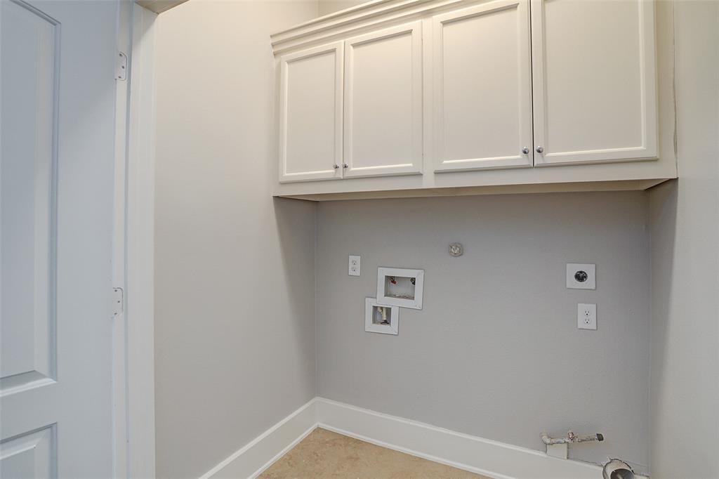 2020 Mcgowen Street #T, Houston, Texas image 21