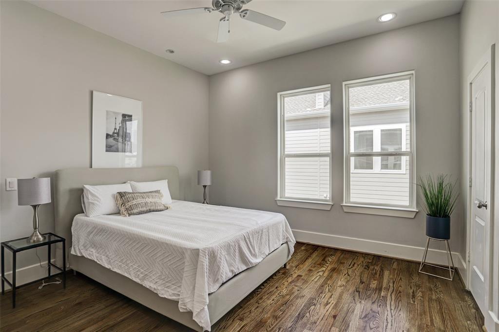 2020 Mcgowen Street #T, Houston, Texas image 17