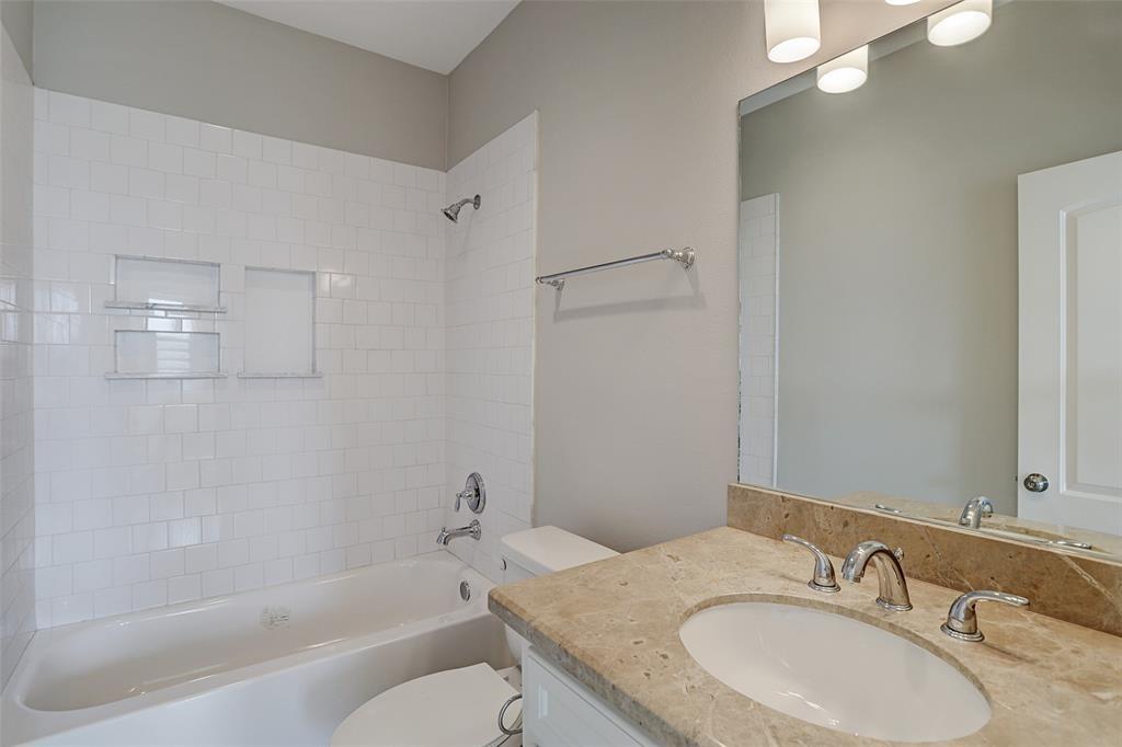 2020 Mcgowen Street #T, Houston, Texas image 22