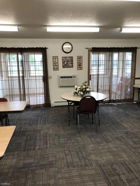 Photo 1 of 6 — 1108 S Huron St, Other, MI 49721
