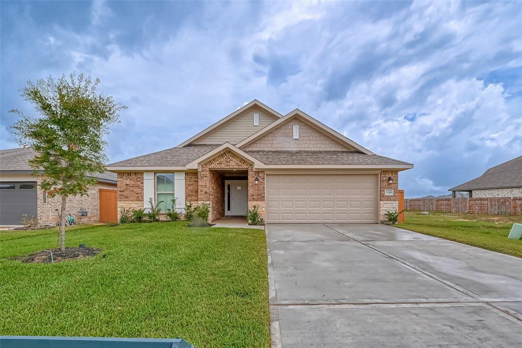 View Texas City, TX 77568 house