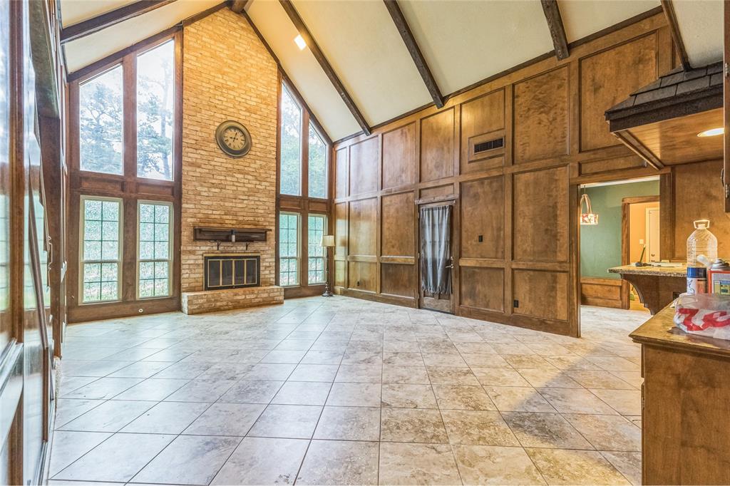 17910 Mahogany Forest Drive, Spring, Texas image 2