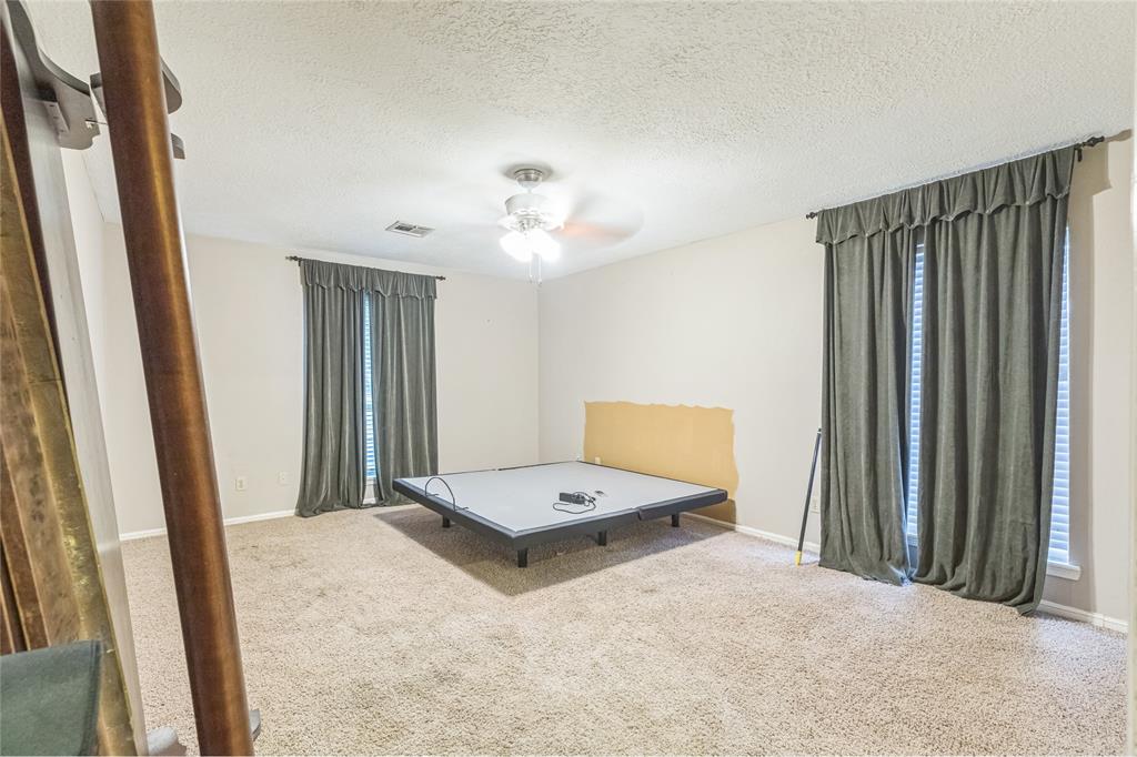 17910 Mahogany Forest Drive, Spring, Texas image 6