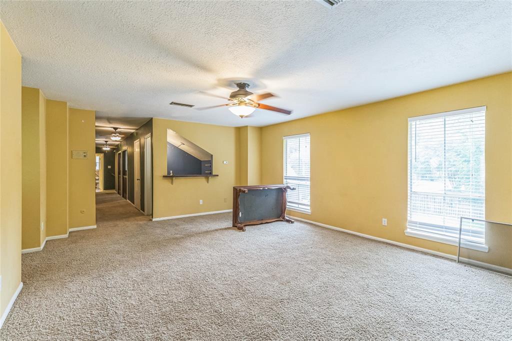 17910 Mahogany Forest Drive, Spring, Texas image 9