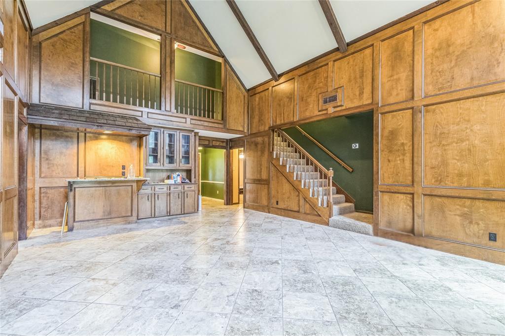 17910 Mahogany Forest Drive, Spring, Texas image 3