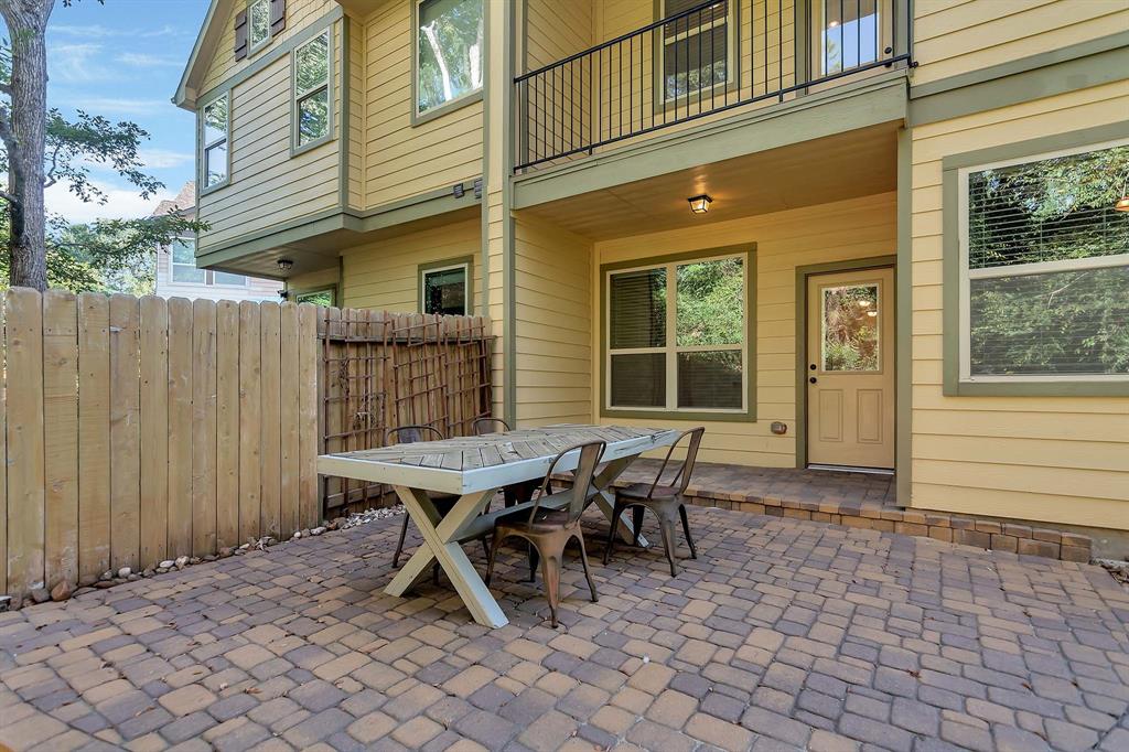 222 CHESWOOD FOREST