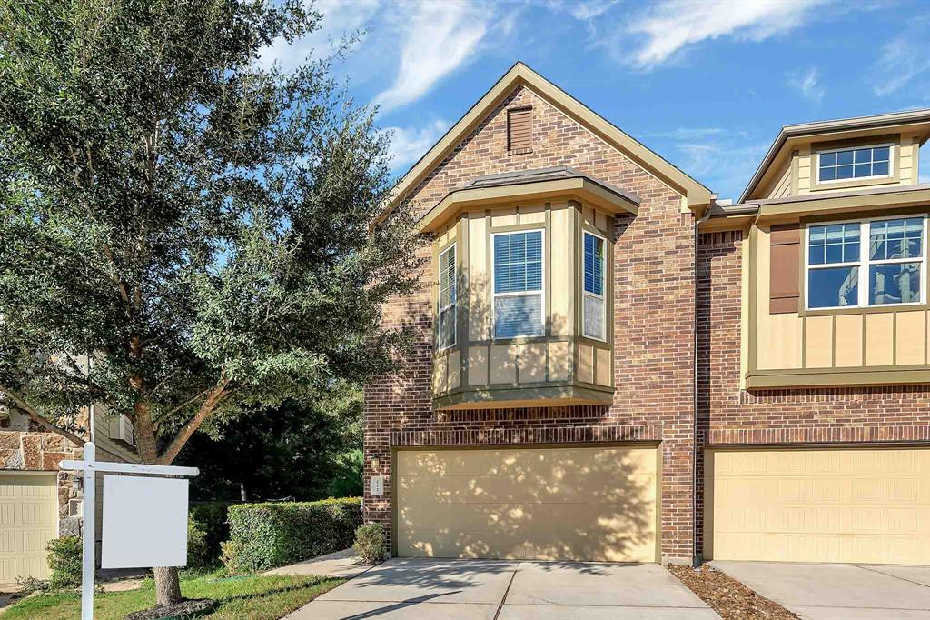 222 CHESWOOD FOREST