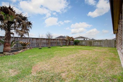 listing image 41